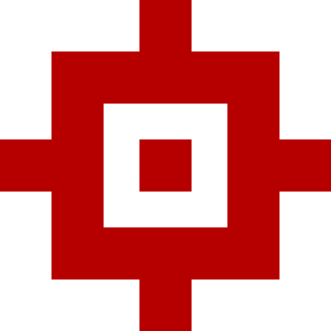 DTLauncher